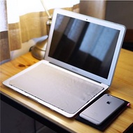 Onor超級擦拭布【L Size】-適用鏡面擦拭ASUS/iPad air/MacBook