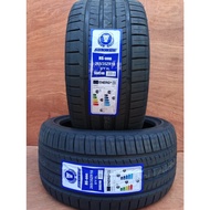 265/35/18 Sunwide RS-ONE Tayar 2026