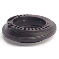 VKD35052J Zeroclearance Plain Bearing For VW GOLF7 MK7 Passat B8L A3 5QD 412 249 5QD412249 5Q0 412 2