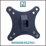 [NadalosvM}3D]>b@VESA`Jo;Mount&Re;Adapter&Dp;-&pG;NVision&KD<ES27G1/'na<ES32G1 - Gamdias Atlas DHD3