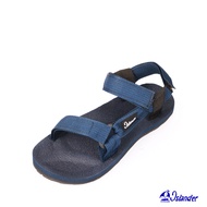 Islander Axe AL (Blue)  - Islander Slippers
