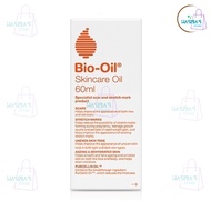 Bio Oil 60ml Bio Oil 60ml