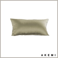 Vỏ gối nằm trẻ em Akemi Tencel Modal Earnest 38x51cm 1 cái