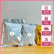 ( OPEN SALE ) Giant Dignity Snack Bag, Giant BlindBox Snack Bag - Snacks 492