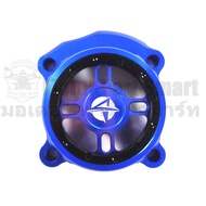 ครอบกรอง น้ำมันเครือง แต่ง Honda CRF / Rally / CBR / CB / Rebel / CL ได้ทั้ง 250-300 ทุกรุ่น ทุกปี (