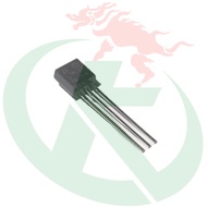 TO-92 78 78L 78L05 78L06 78L08 78L09 78L12 78L15 78L18 78L24 78L33 Voltage Regulator