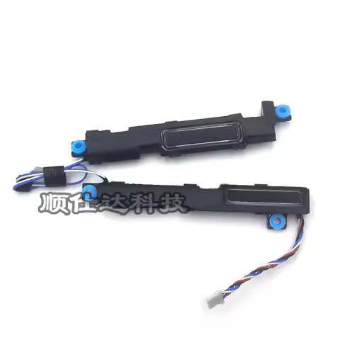 For DELL Latitude 5420 E5430 E5421 laptop speaker 0W3929