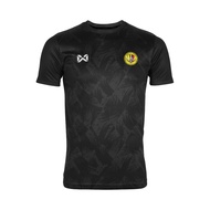 WARRIX NSFC Windwin Training Jersey 2026/27