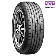 Nexen 185/65 R15 88H NBLUE HD PLUS 04 BS ES Passenger Car Tires