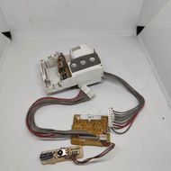 Sensor ac sharp 2 pk original