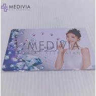 SHINE DIAMOND / DIAMOND SHINE TEETH GEM