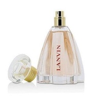 Lanvin Modern Princess / Lanvin EDP Spray 3.0 oz (90 ml) (w) [Niche小眾沙龍香水] [全網最齊全] [Pre-Order外國預訂]