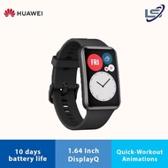 HUAWEI FIT 2  WATCH ***
