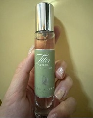 Acca Kappa Tilia Cordata 香水