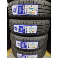195/60/16 Sunwide RS-ZERO Tyre Tayar