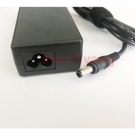 16V 4.5A 75W AC DC Power Adapter supply For IBM Lenovo Thinkpad laptop Notebook computer charger 01H