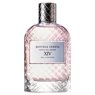 Bottega Veneta Malagrana 100ml edp