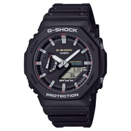 CASIO G-SHOCK GA-110RL-1A GA-2100RL-1A DW-5600RL-1 DW-6900RL-1 ของแท้ประกันศูนย์ 1ปี