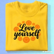 Unisex Men's T-shirt for Men Clothing Casual Women T-shirt Tops Printed T-shirt Short-sleeve Casual 