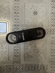 Canon BR-E1 Remote Control