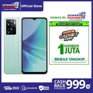 Terlaris Oppo A57 5G 8/128 Gb 4/64 Gb Garansi Resmi Oppo A57 2022 Not