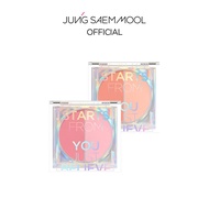 JUNGSAEMMOOL Colorpiece Cream Blush