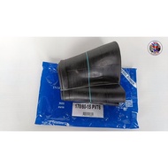 Inner Tube IRC Brand Size 170/80-15 Tyre