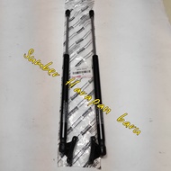 Shock Bagasi Hidrolik Pintu Belakang All New Avanza Xenia Veloz Th 2012 Keatas Original 1 Set