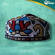 PAKISTAN CAP PAKISTAN CAP PAKISTAN CAP PAKISTAN CAP PAKISTAN CAP CAP PAKISTAN CAP PAKISTAN CAP PAKIS