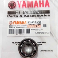 AEROX CVT BAK BEARING 6202 93306-252XB