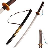Rimuru Tempest Sword，Anime Cosplay Prop，Rimuru Tempest Role Playing Accessories,for Halloween Cospla