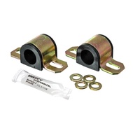Energy Suspension 9.5126G 7/8 Stabilizer Bushing