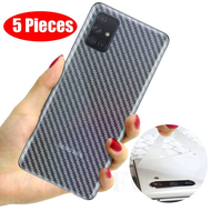 Samsung A6 2018 A01 A80 A90 A42 S22 S23 S24 Plus S22+ S22 Ultra S23+ S23 Ultra S23 FE S24+ S24 Ultra