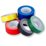 CLOTH TAPE/BINDING TAPE