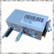 [I O J E] Air Conditioning Expansion Valve Car Air Conditioning Expansion Valve 6461L9 for   308CC 3