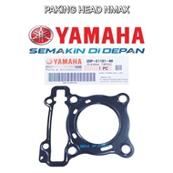 ORIGINAL NMAX 2DP-E1181-00 HEAD GASKET
