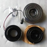 compressor pulley set gen2 persona saga