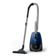 Philips Vacuum cleaner with bag FC8240-09