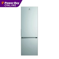 ELECTROLUX ตู้เย็น 2 ประตู UltimateTaste 300 ( 11.8 คิว สี Arctic Silver) รุ่น EBB3702K-A