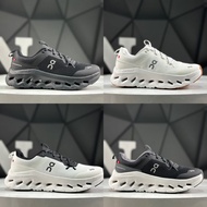 Hot Style Trendy Shoes Cloud Running Inclined Moon Running Shoes Men Women Casual Shoes Jogging Shoe