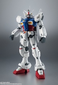 🐻全新 ROBOT魂 ROBOT SPIRITS PB RX-78GP01 GUNDAM GP01 [FIRST TOUCH] VER A.N.I.M.E