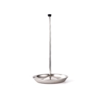 BOHEMIAN BOHEMIAN/Decanter Drain Bracket