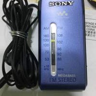 SONY SRF-S84