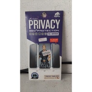 TEMPERED GLASS REDMI 12C - ercomp2