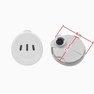 Suitable for Midea Rice Cooker FD402/FD302/FD502/FS305/FS405 Exhaust Valve Steam Valve JV3P