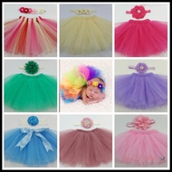 1f1n baby tutu photo costume baby photo tutu costume g3ar