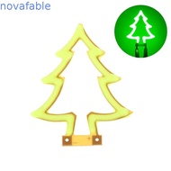 NOVAFABLE​ LED Edison Filament, Micro 3V Diode Light Filament, DIY Bulb Accessories Retro Cartoon Cr