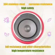 Thrst 64oz/ 2000ml tumbler 2000ml sport water bottle tumbler Big tumbler Vacuum Insulated Tumbler