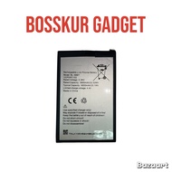 Battery Bateri Batteri Compatible For Pouvoir 4 / Tecno Spark 6 Air (BL-58Bt)