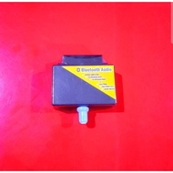 MINI BLUETOOTH AMPLIFIER TO PASSIVE SPIKER